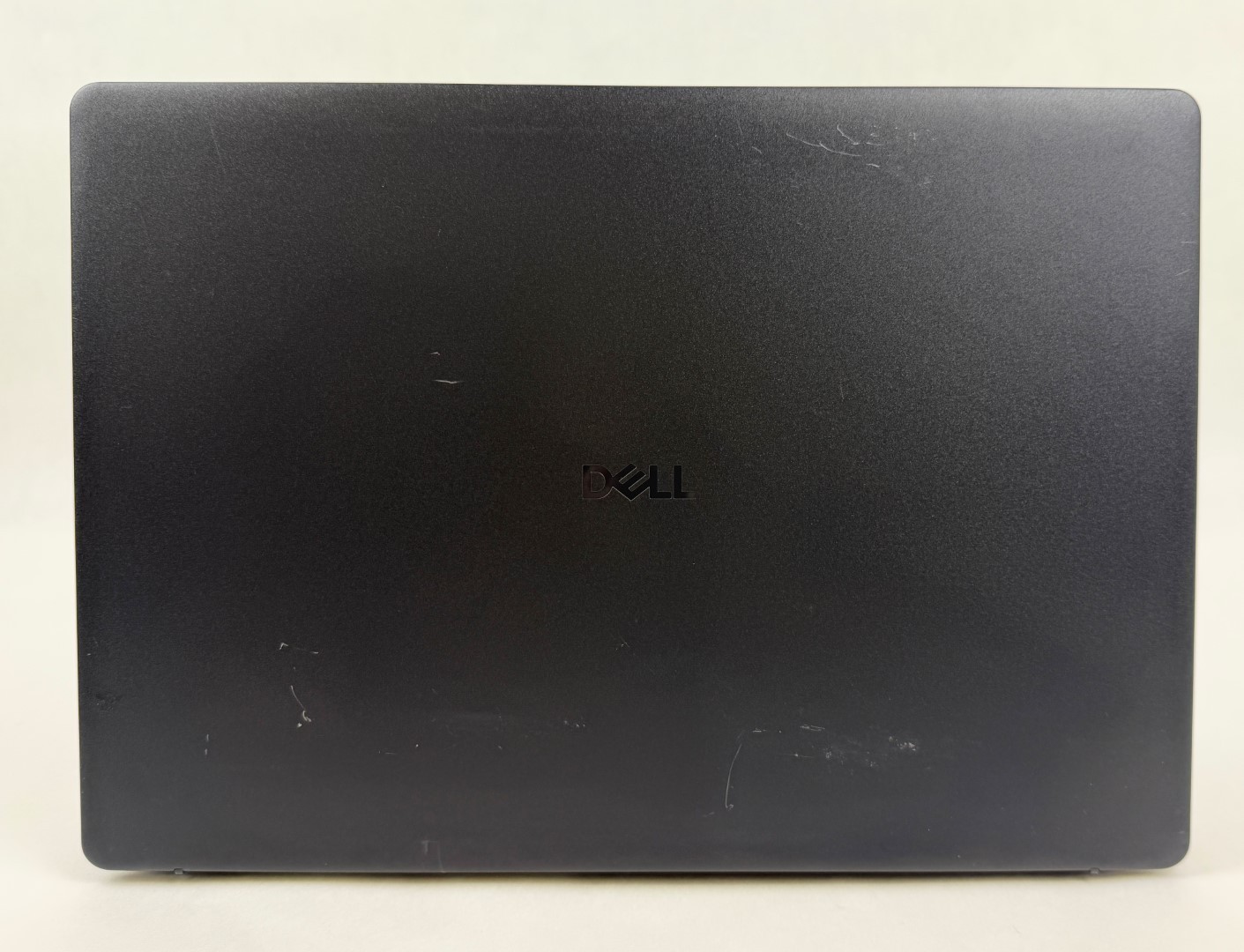 Dell 16 DC16255 16″ 1920×1200 FHD+ Touch Ryzen 7 250 16GB 1TB SSD W11H Laptop
