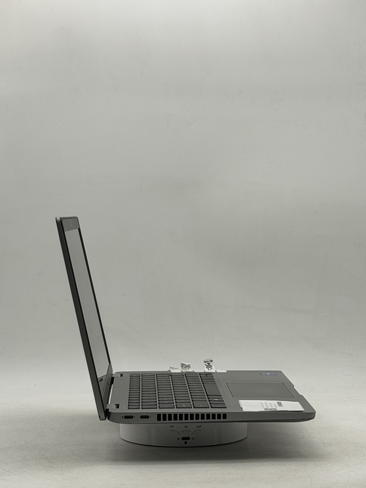 Dell Latitude (5430) |14″| i5-1235U 8GB 256GB NO OS Read