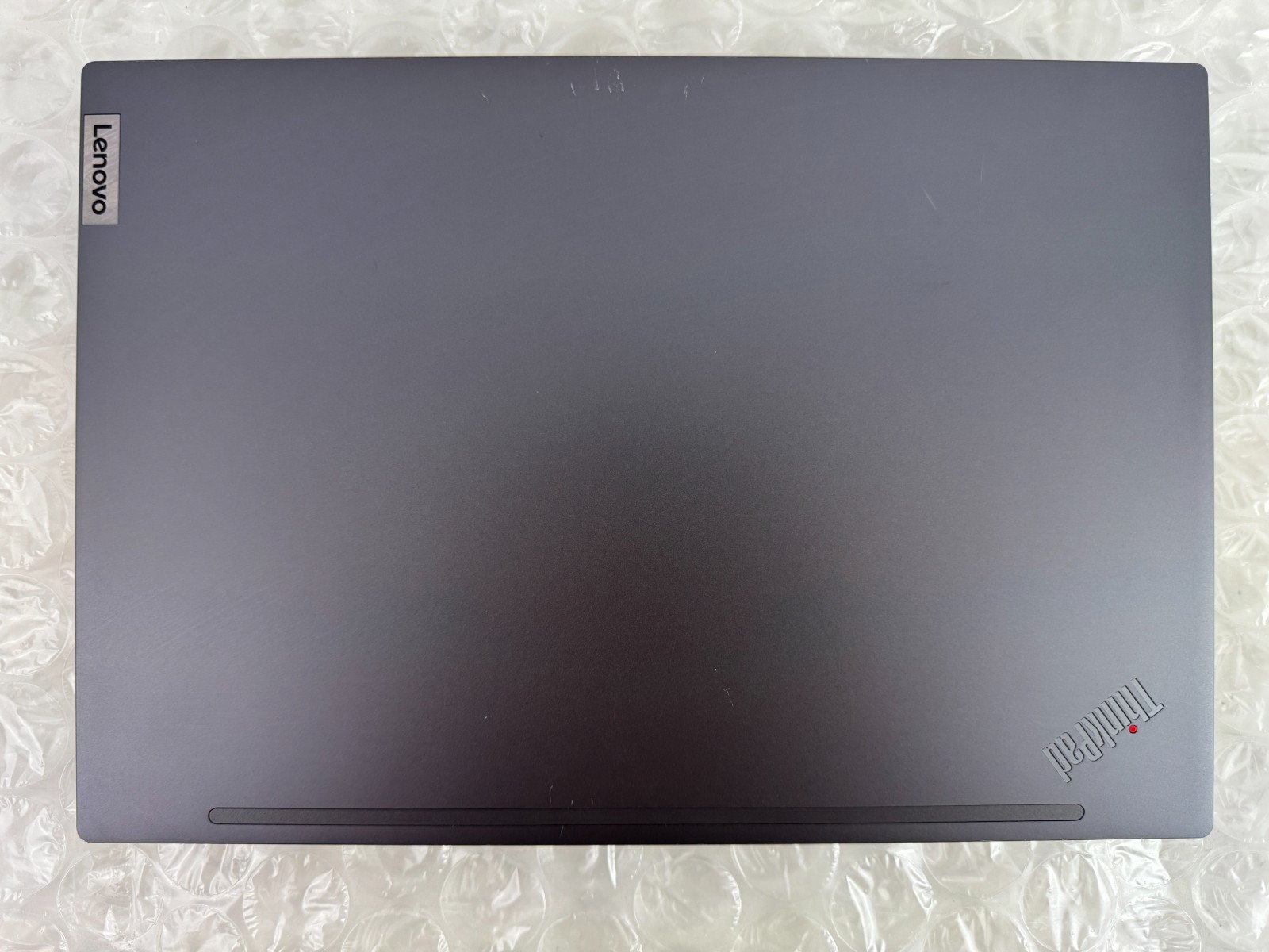 Lenovo ThinkPad T14s Gen 2 i7-1185G7 16GB 256GB SSD 14″ FHD Win 11 Pro