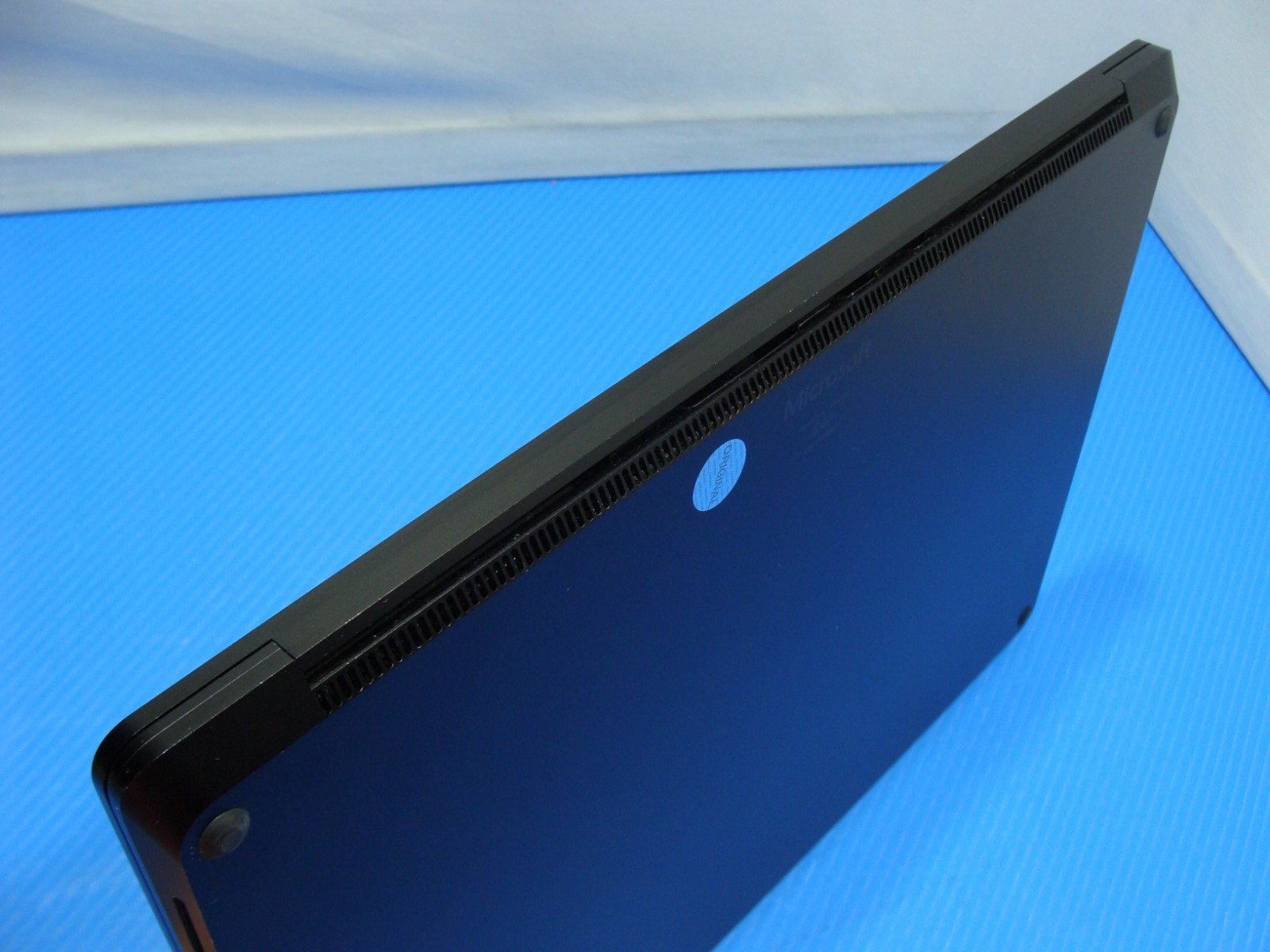 MS Surface Laptop 3 1867:1868 13.5″2256×1504 TOUCH i5-1035G7 1.2Gh 8GB 256GB +PA