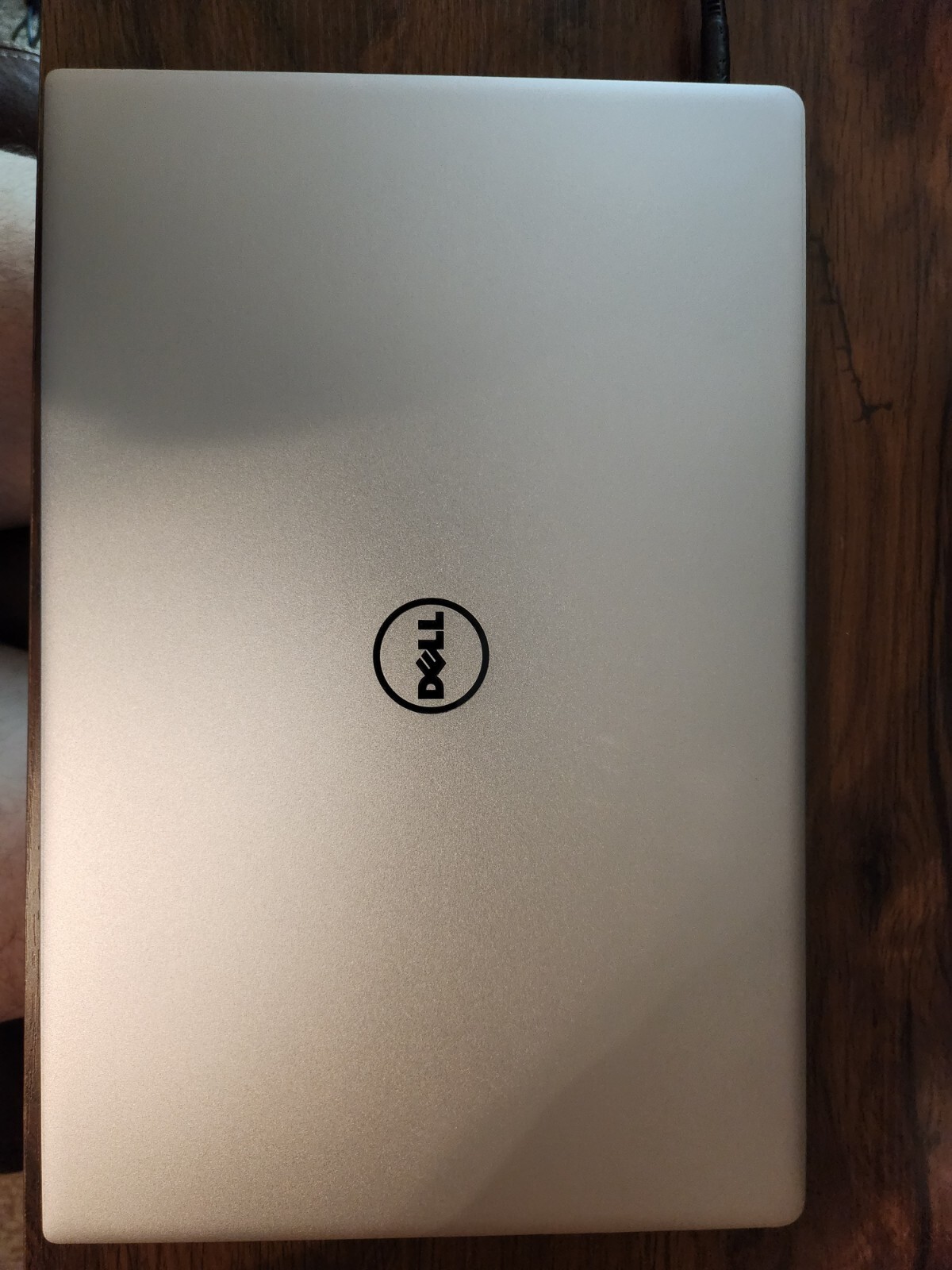 Dell XPS 13