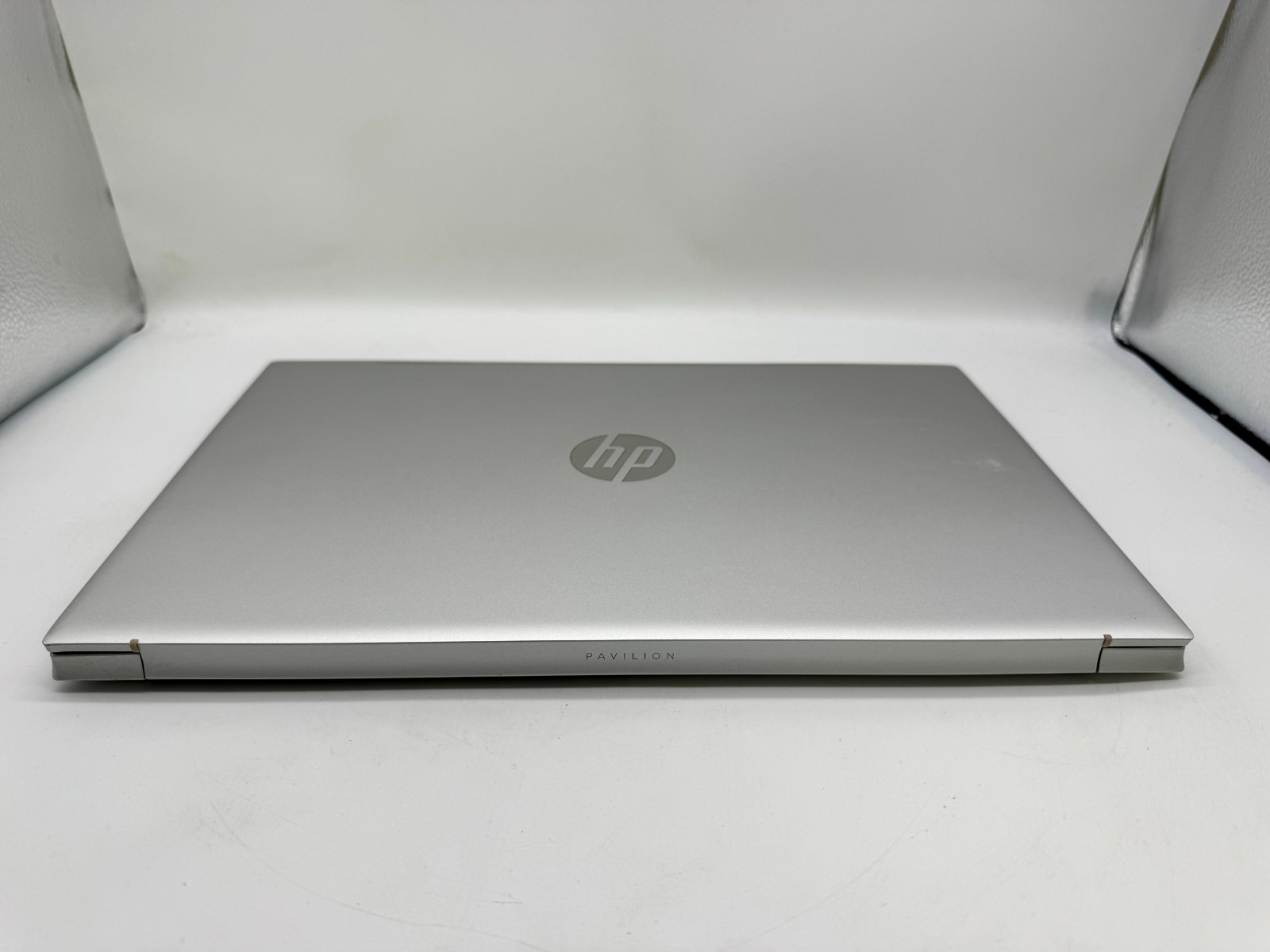 HP Pavilion 15-eg0025nr 15.6″ Laptop intel i7-1165G7 2.80GHz 16GB RAM 512GB SSD