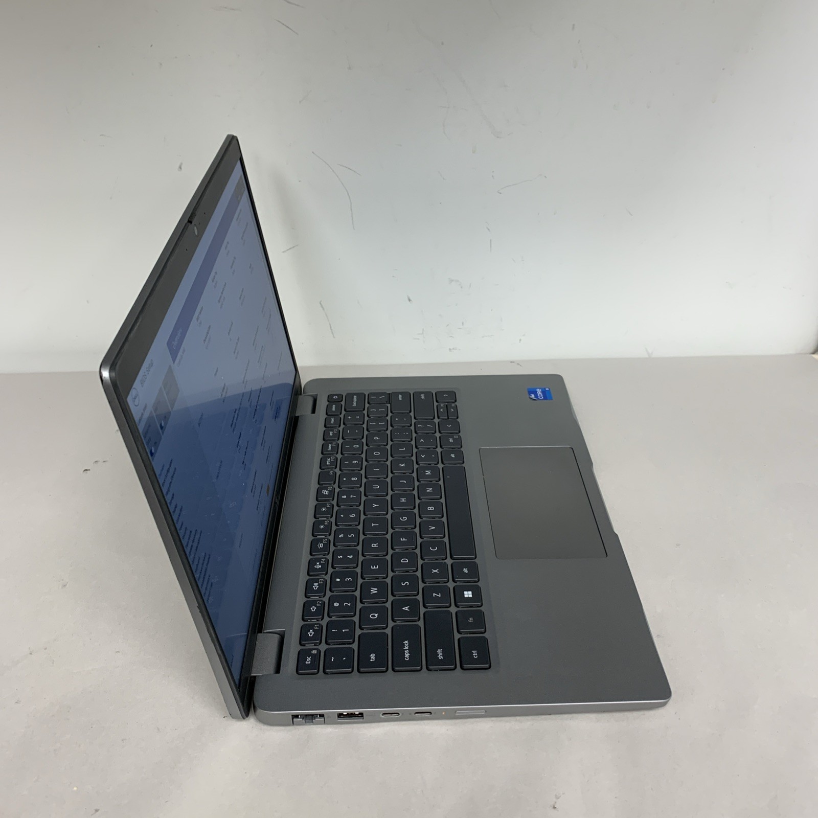 Dell Latitude 5440 14″ i5-1335U 16GB RAM NO SSD | READ DESCRIPTION