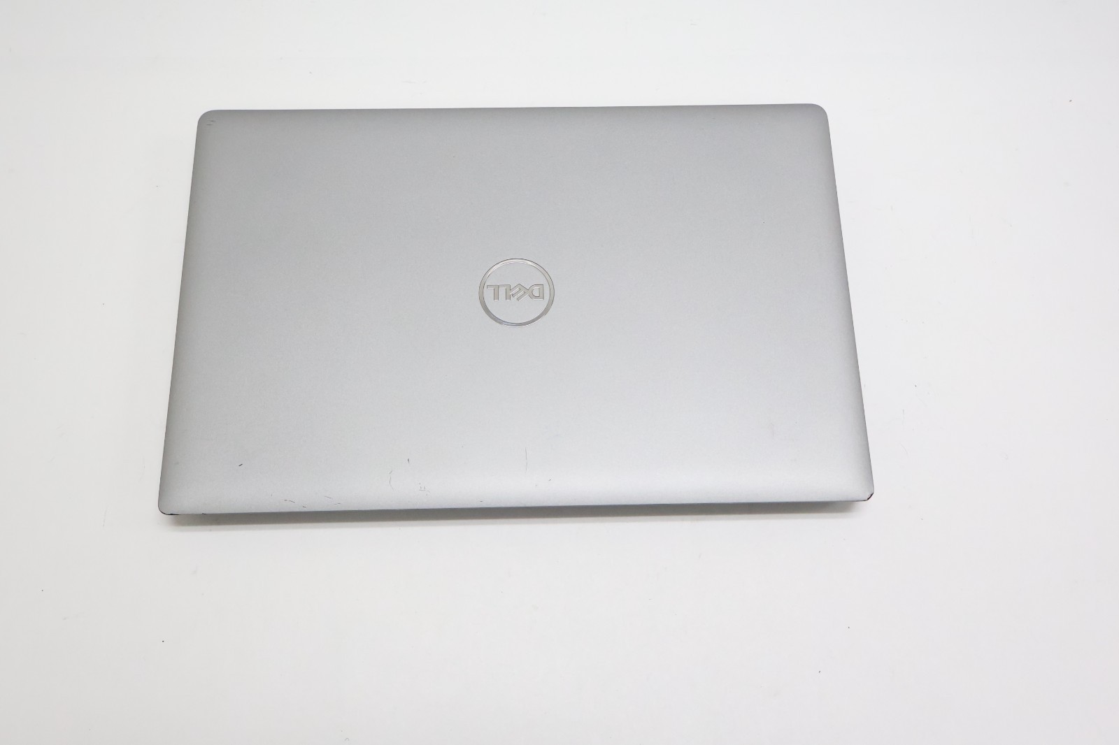 Dell Latitude 5531 15.6″ i7-12800H 2.4GHz 16GB RAM 500GB SSD MX550 Win 11 Pro