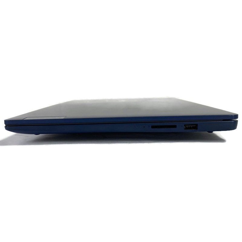 Lenovo IdeaPad Slim 3 15IRU8 15.6″ DC i3-1315U 1.2GHz 8GB 256GB NVMe SSD -Win 11