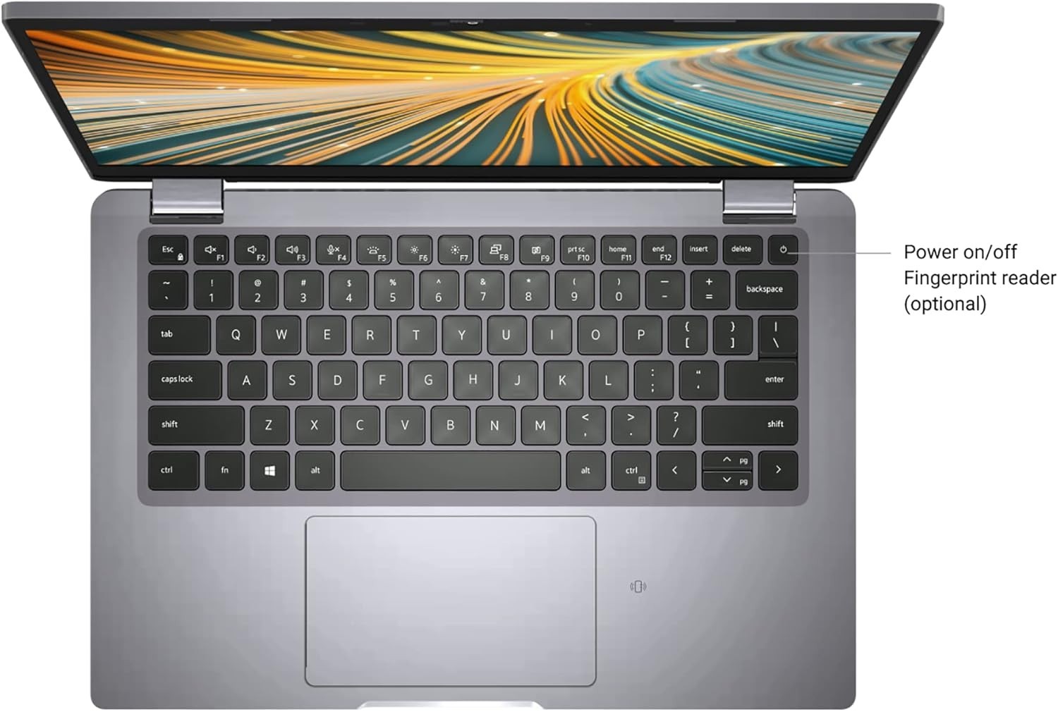 50% OFF~ 13.3 Dell Latitude Laptop PC: i5-1145G7! Backlit Keyboard! Windows 11!