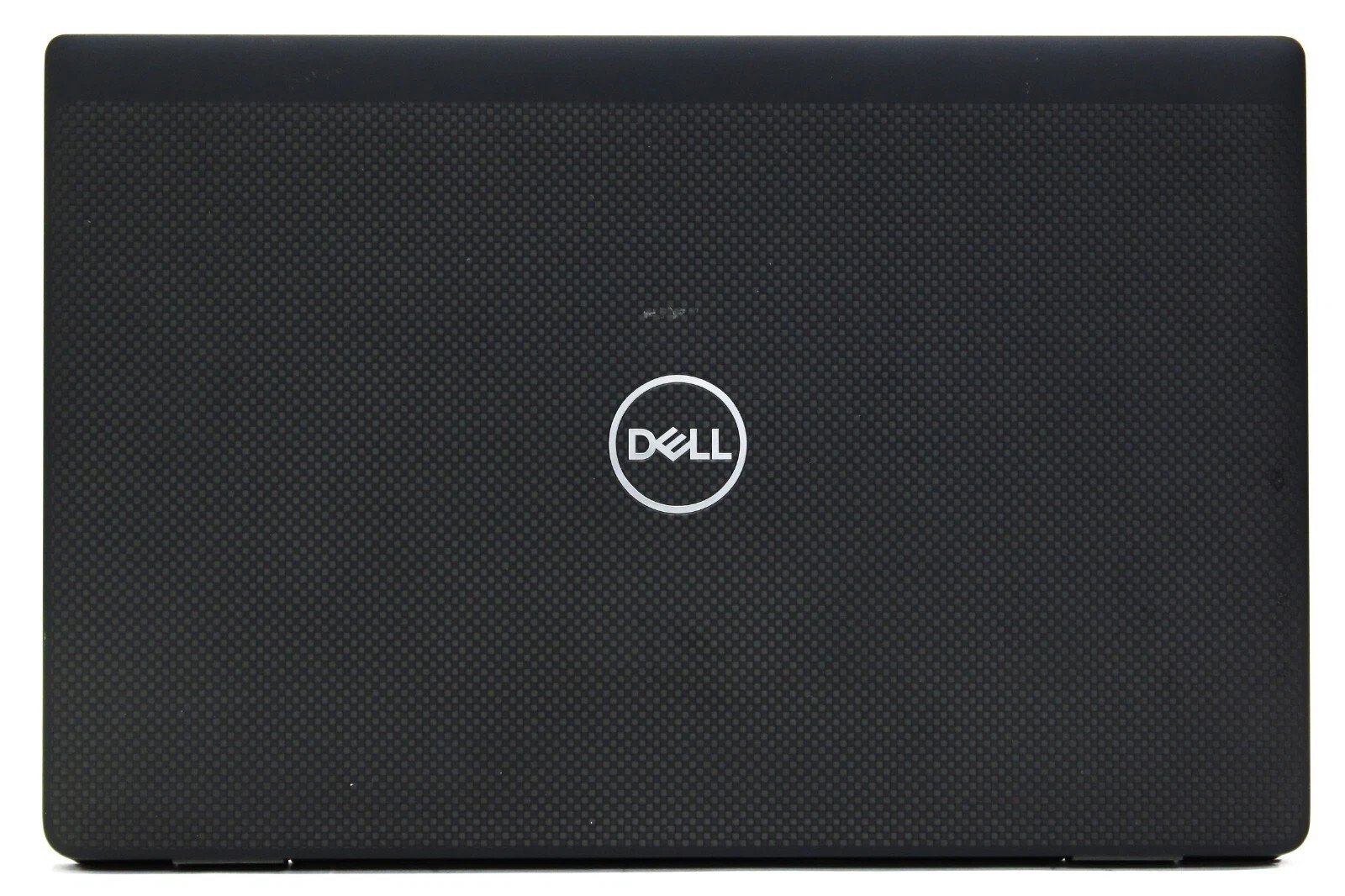 Dell Latitude 7410 14” FHD Laptop Intel i5-10310U 16GB RAM 256GB SSD Win 11 Pro