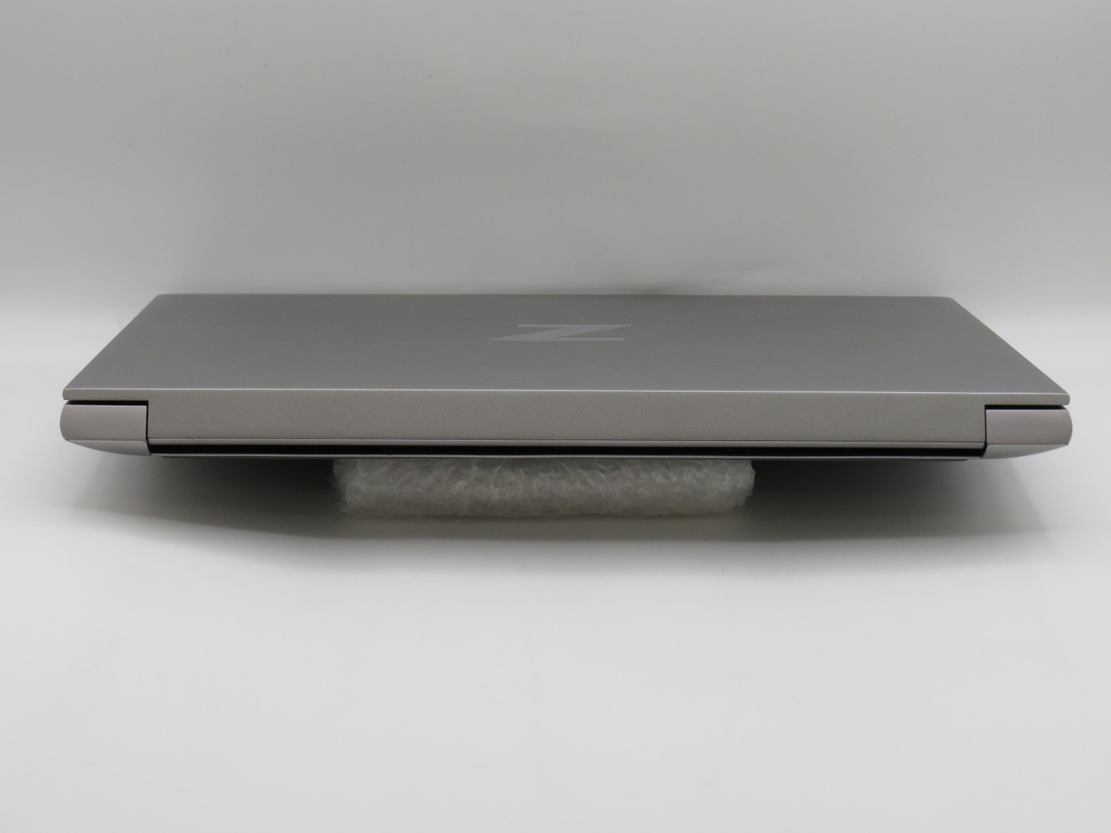 HP ZBook Fury G9 | I7-12850HX | 32GB DDR5 | 1TB m2 NVME | RTX A2000 | Win 11 Pro