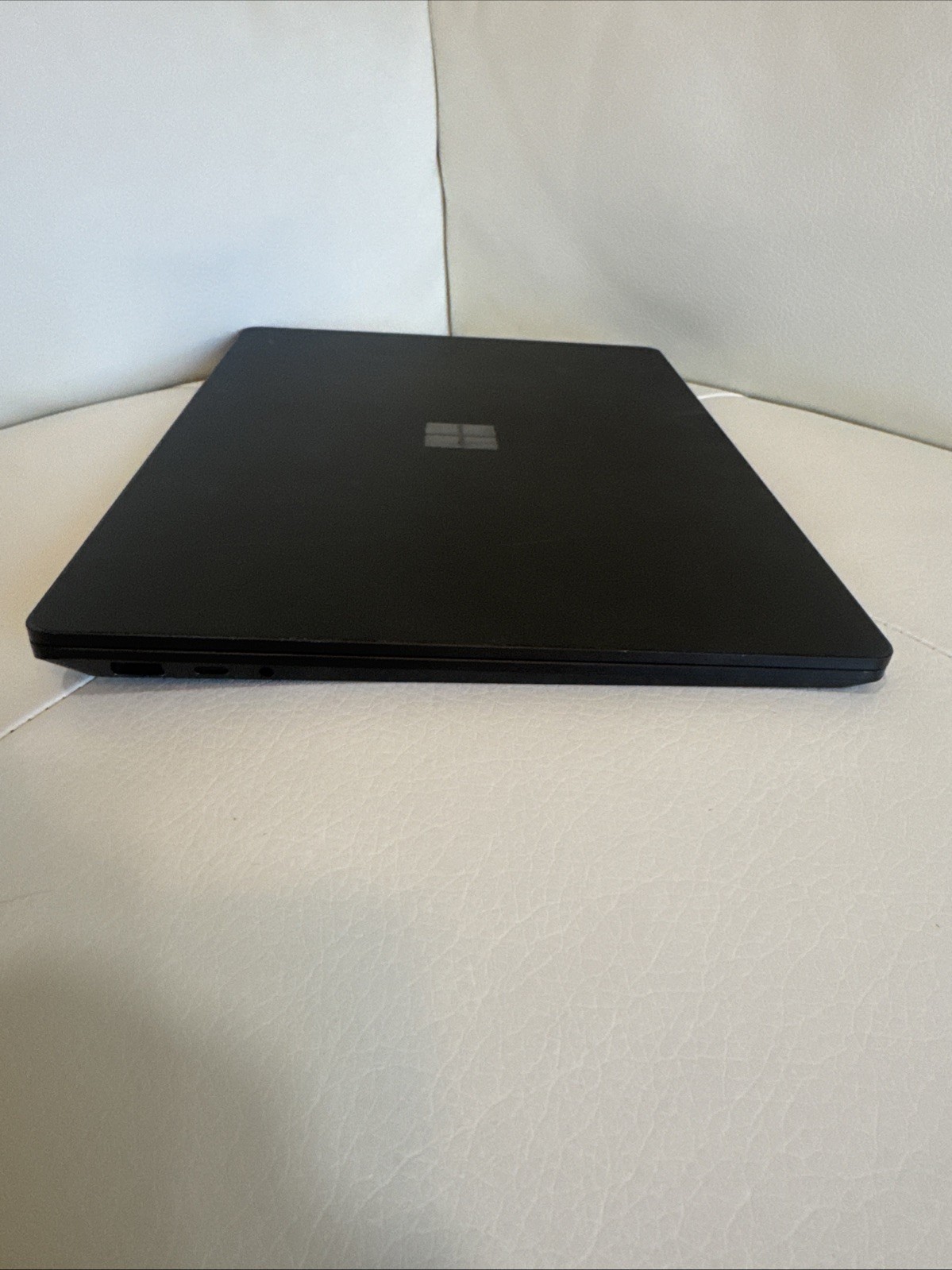 Microsoft Surface Laptop 3″Intel Core i7 1065G7 @1.30GHz|16GB Ram| 1 TB SSD|iris