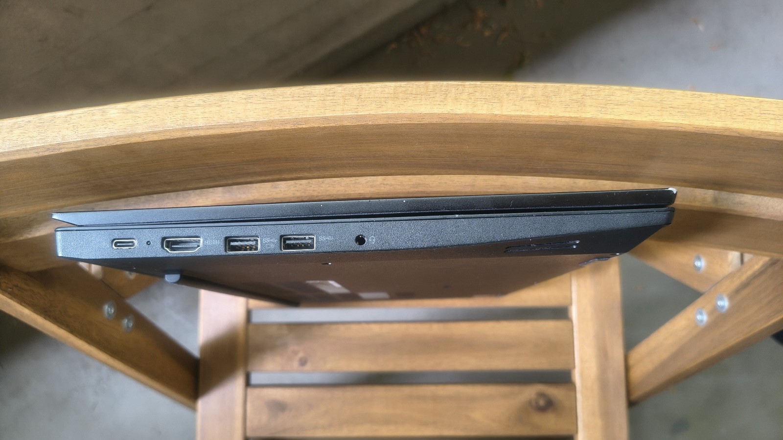 Lenovo ThinkPad E580, i5-8250U, 8GB RAM, SSD 256GB+500GB, 15.6″ FHD, UPGRADED