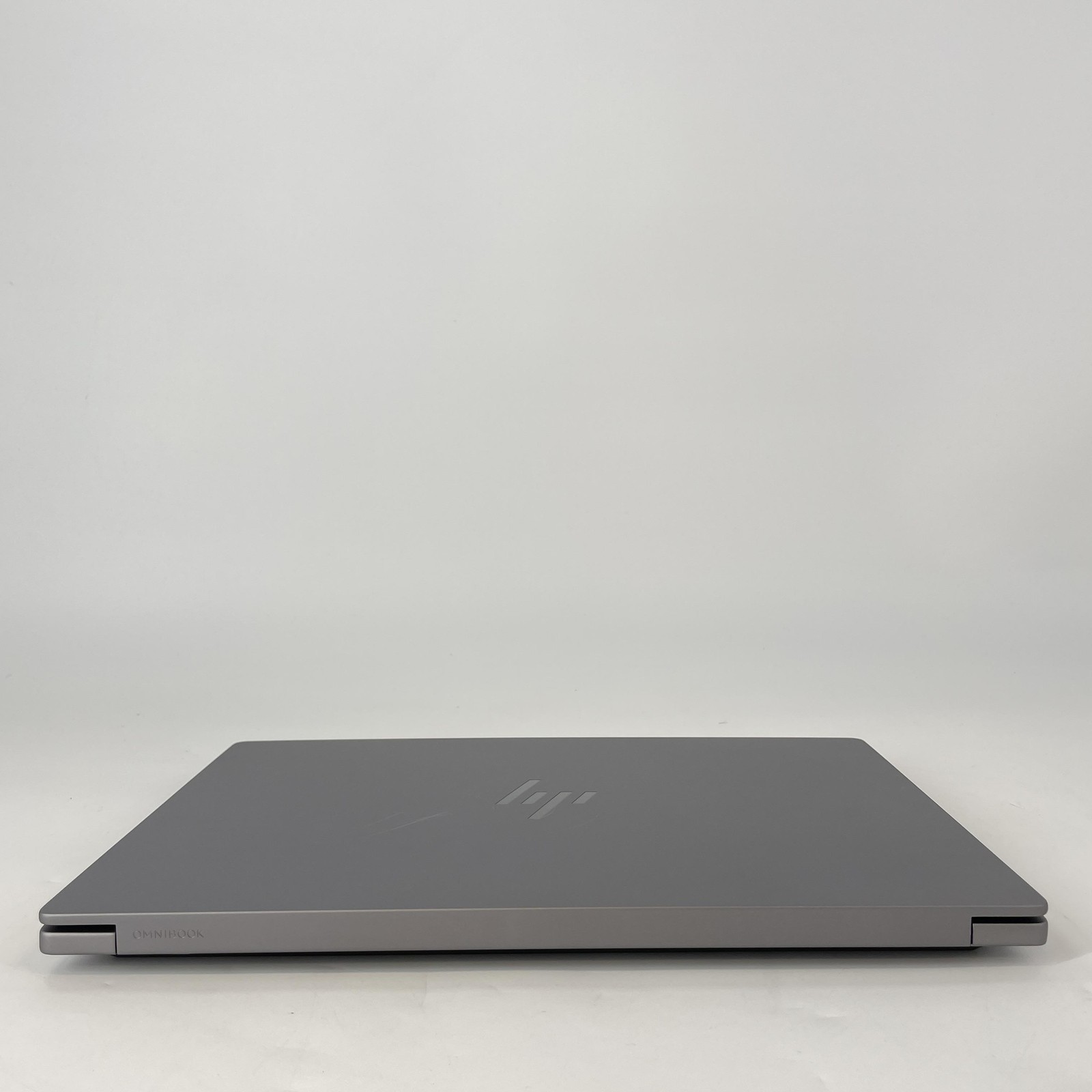 HP OmniBook X 16 2K 120Hz TOUCH 1.9 GHz Ultra X7 358H 32GB 1TB SSD Excellent