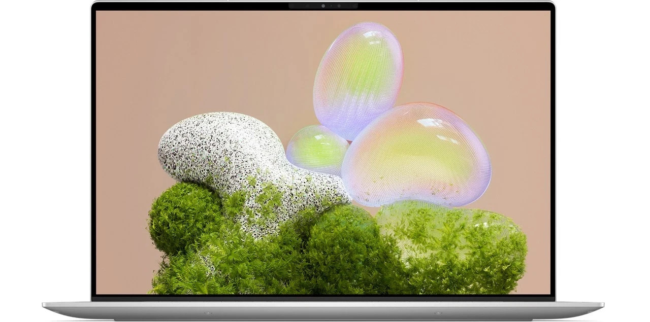 SEALED DELL XPS 13 9350 Ultra 9 288V 32GB RAM 1TB SSD OLED TOUCH 1YR+ PREM WTY
