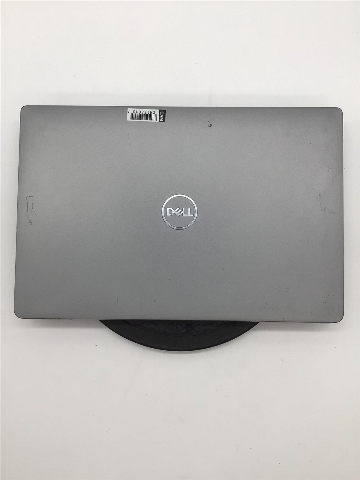 Dell Latitude 5430 i5-1245U/16GB RAM/256GB SSD – Windows 11