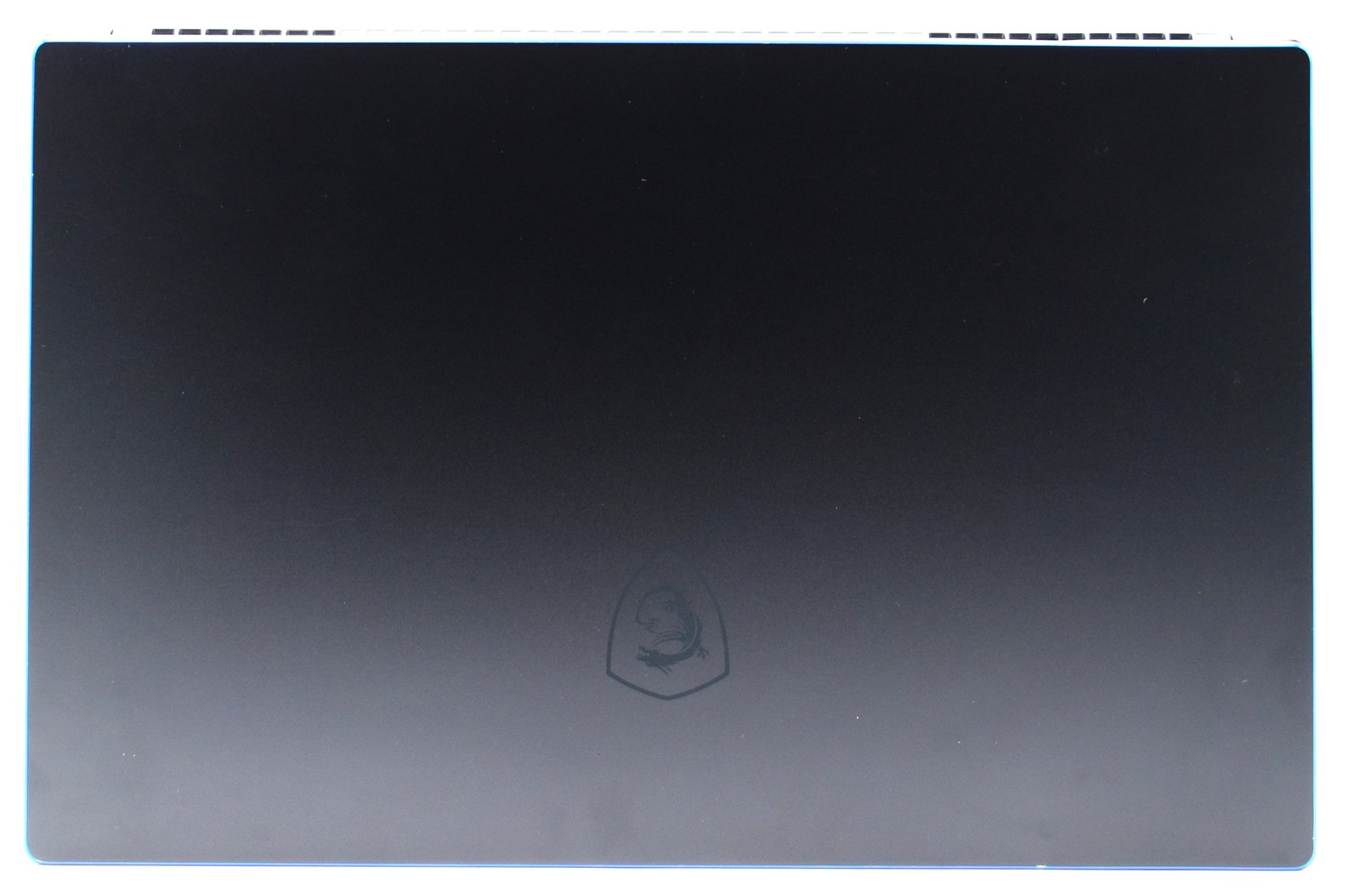 MSI PS63 Modern 8RD-008US – FHD – i7-8565U – 16GB RAM – GTX 1050Ti – 512GB SSD