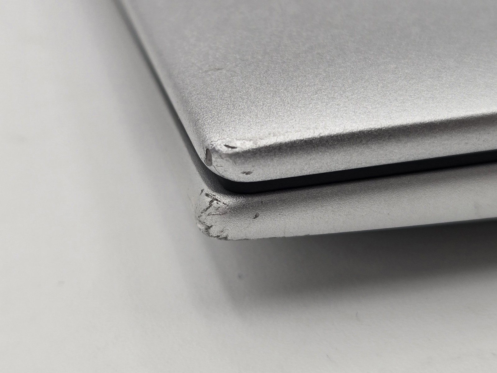 HP EliteBook 840 G11 Core Ultra 5 135U 32GB 512GB SSD 14 WUXGA Win11 Pro