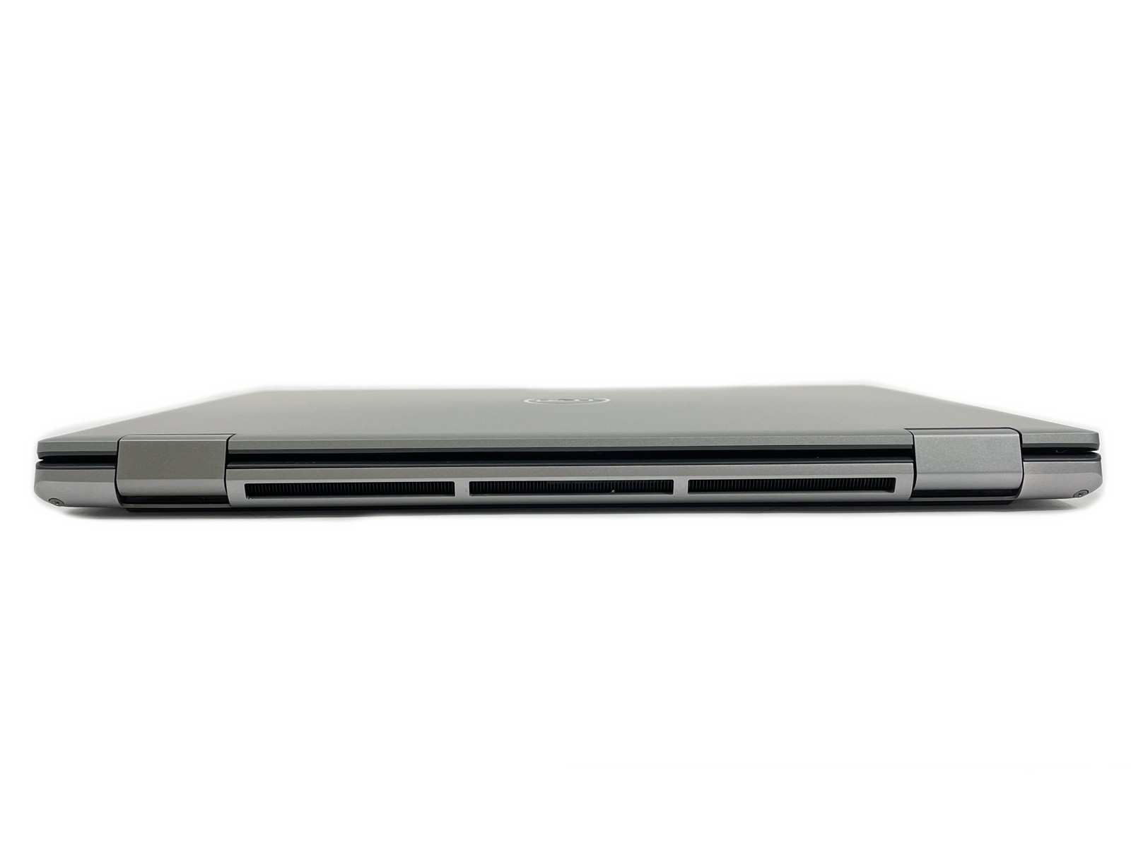 Dell Precision 7670 Laptop i5-12600X 512GB SSD 16GB RAM RTX A1000 – Win 11 Pro