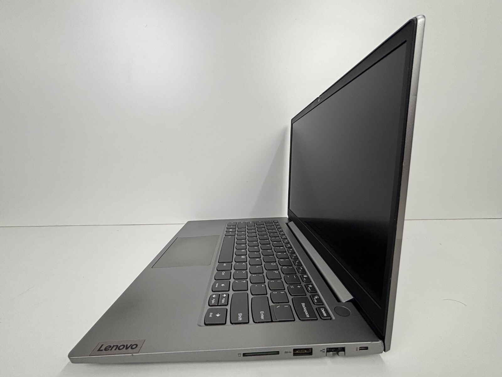 Lenovo ThinkBook 14 Gen 2 ARE AMD Ryzen 5 4500U 2.3GHz 24GB 500SSD Win11 Pro B