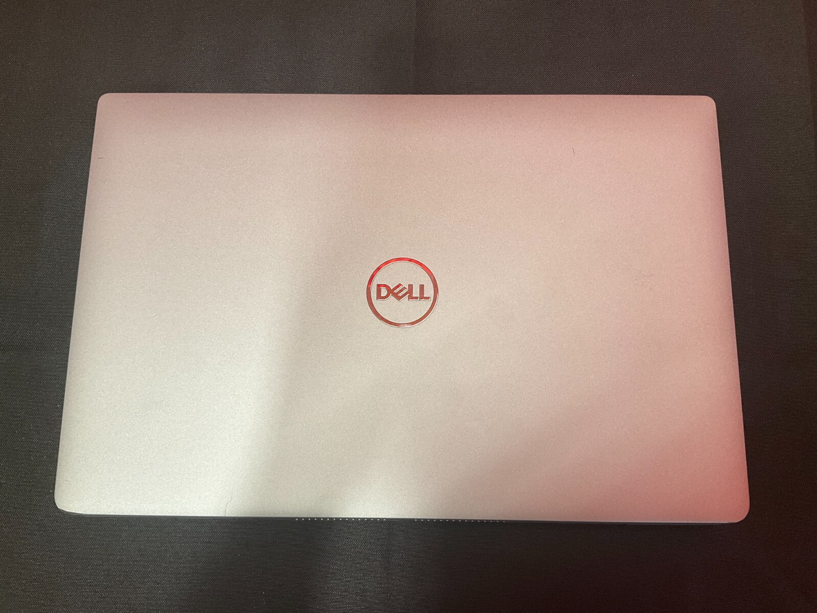 Dell Latitude 5420 14″ 2.6GHz i5-1145G7 16GB 256GB BT5 WiFi6 W10P K34YF ✅ 🇺🇸