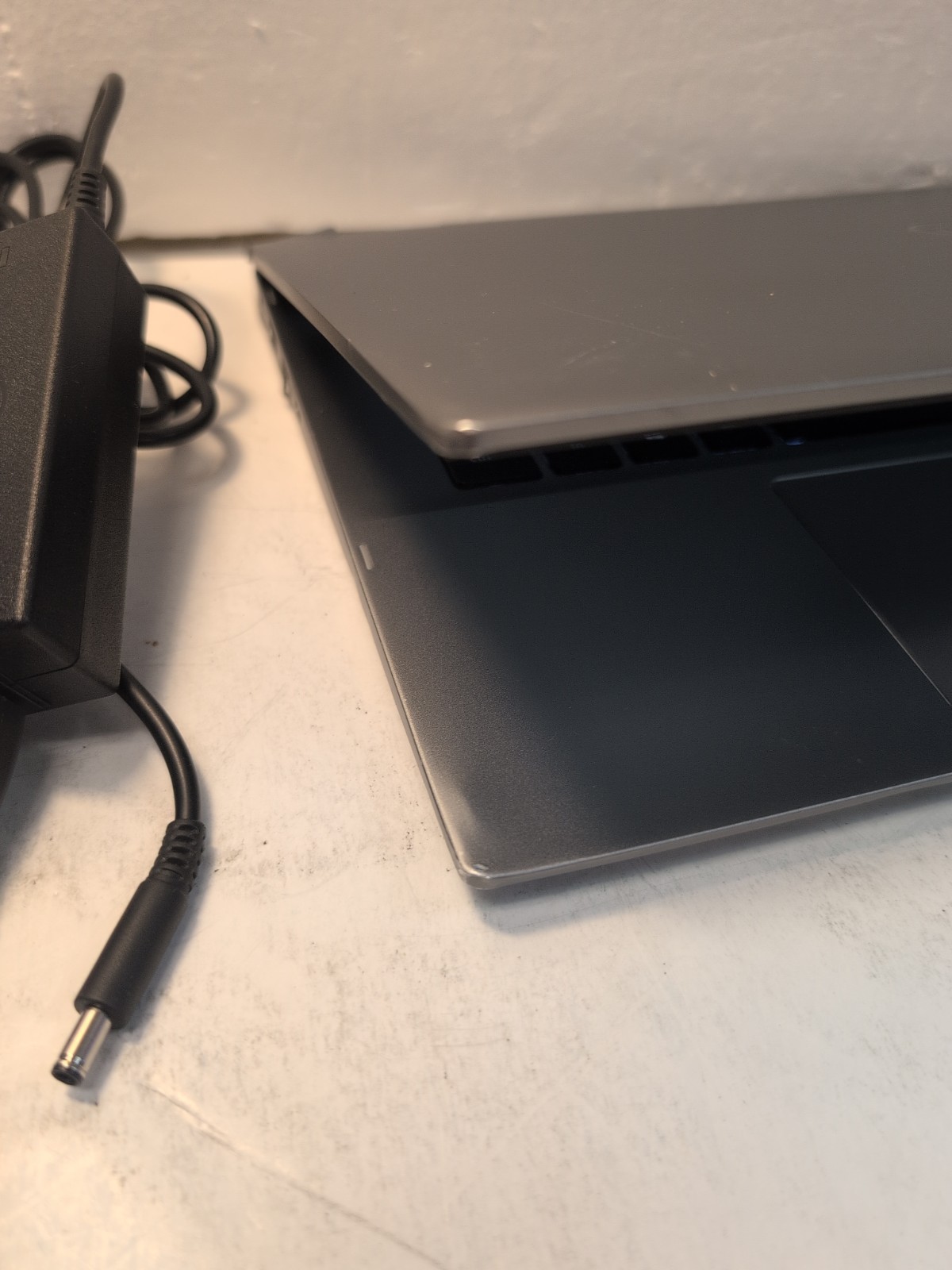 🔥 Dell Inspiron 5400 2in1 Touch Laptop i7-1065G7/8GB/ 500GB NVMe/win11 (READ)-