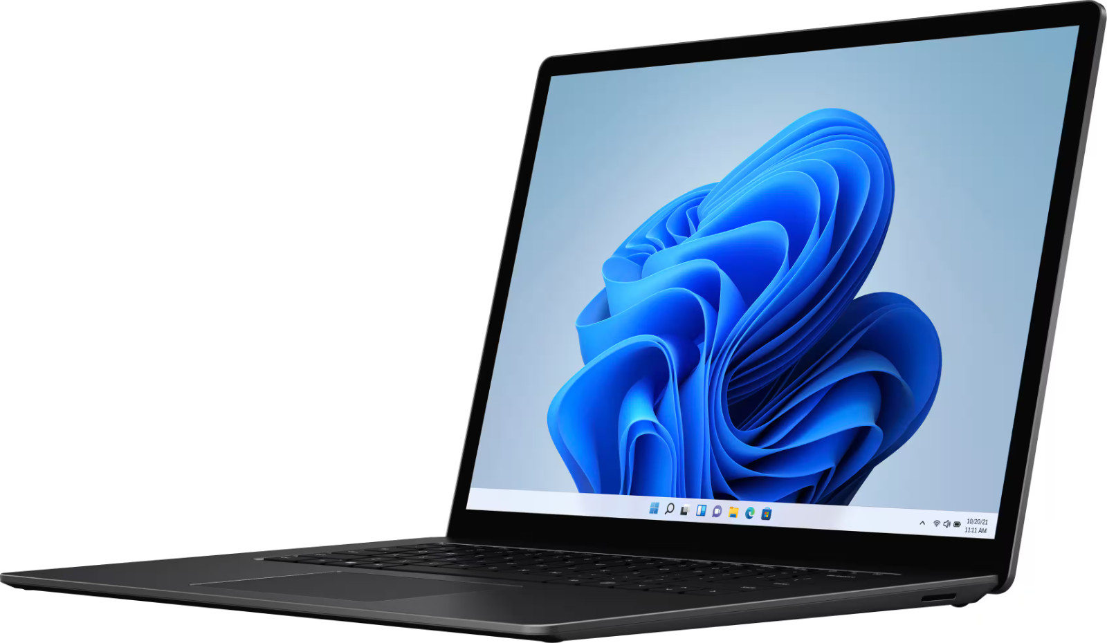 Microsoft Surface Laptop 5 Intel Core i7-1265U 16GB RAM 256GB SSD W11P