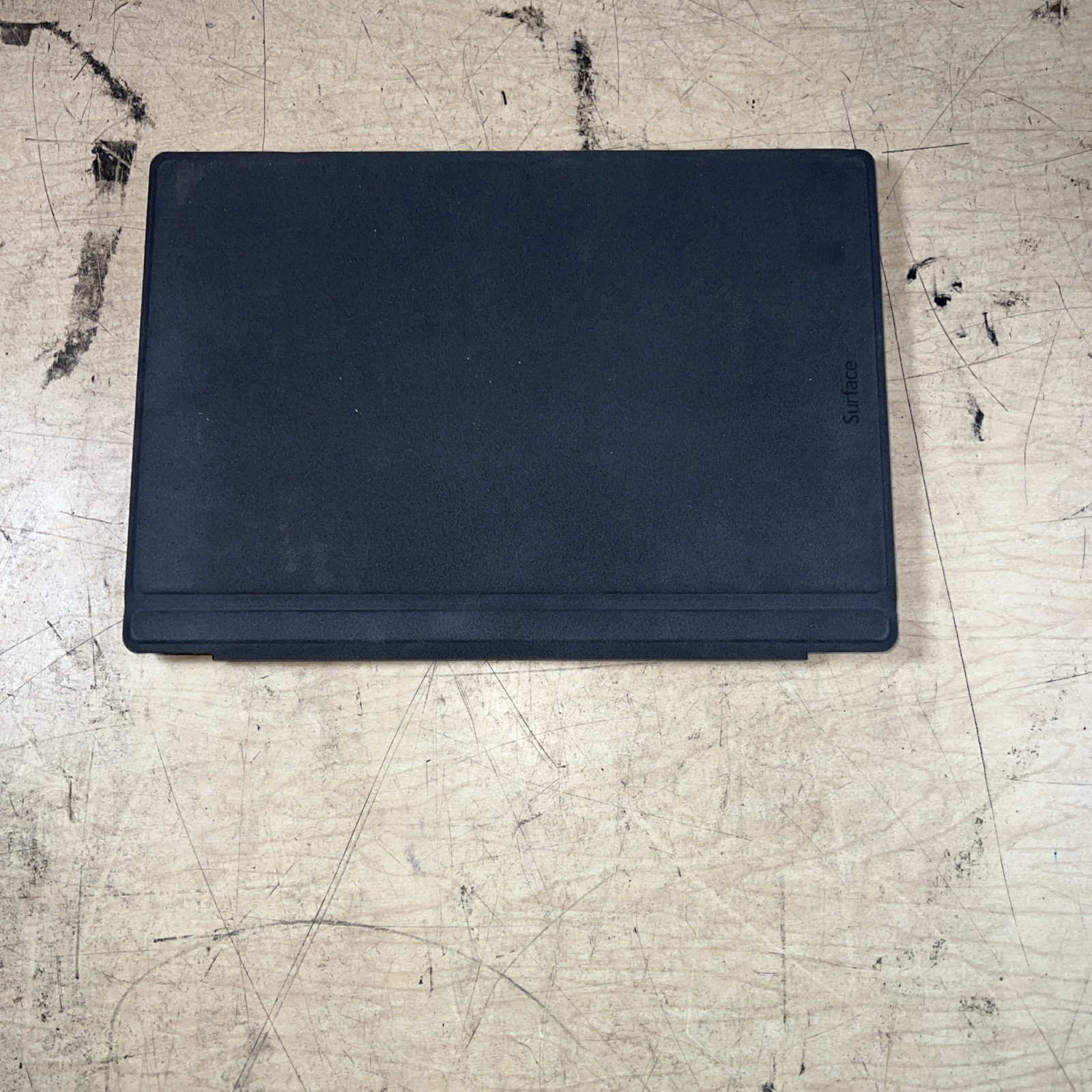 MICROSOFT SURFACE PRO 3 INTEL I5-4300U 8GB RAM 256GB SSD