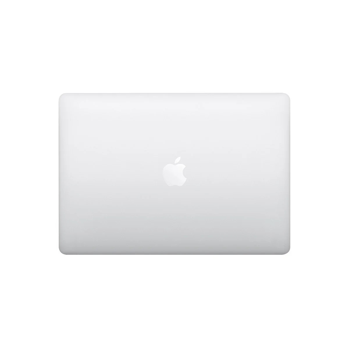 Apple MacBook Pro (2016) 13″ Laptop Intel Core i5 16GB 256GB SSD Mac OS X