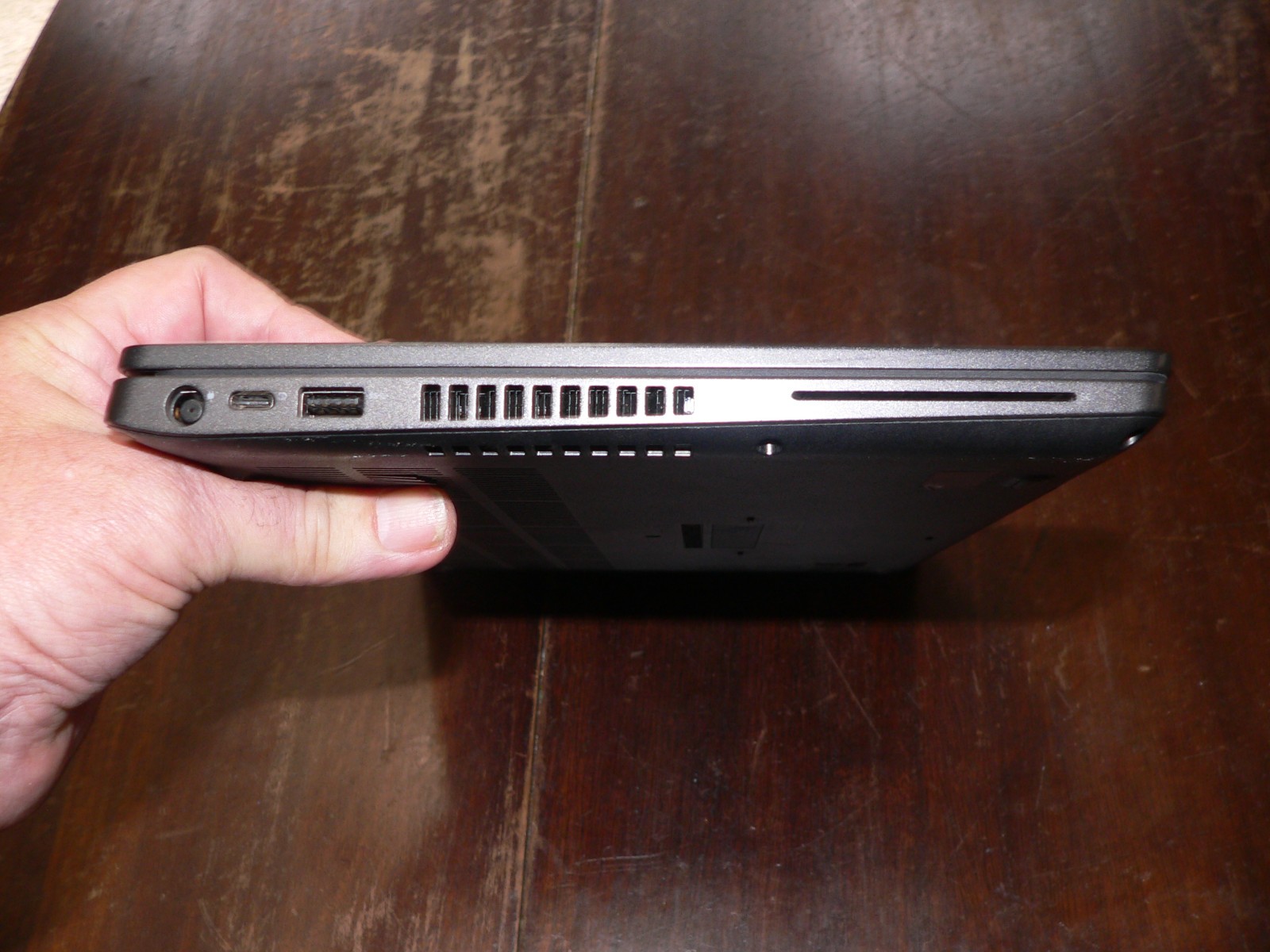 10 Dell Latitudes 5400 Touchscreen Laptops Windows 11