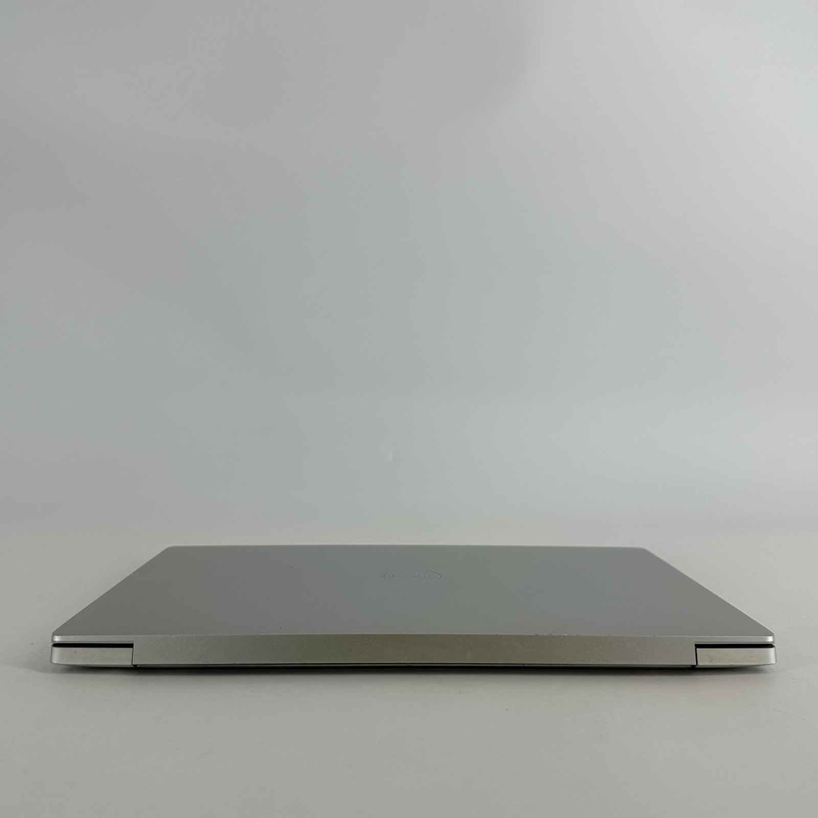 Dell XPS 13 Plus 9320 3.5K TOUCH 1.8 GHz i7-1280P 16GB 512GB SSD Very Good