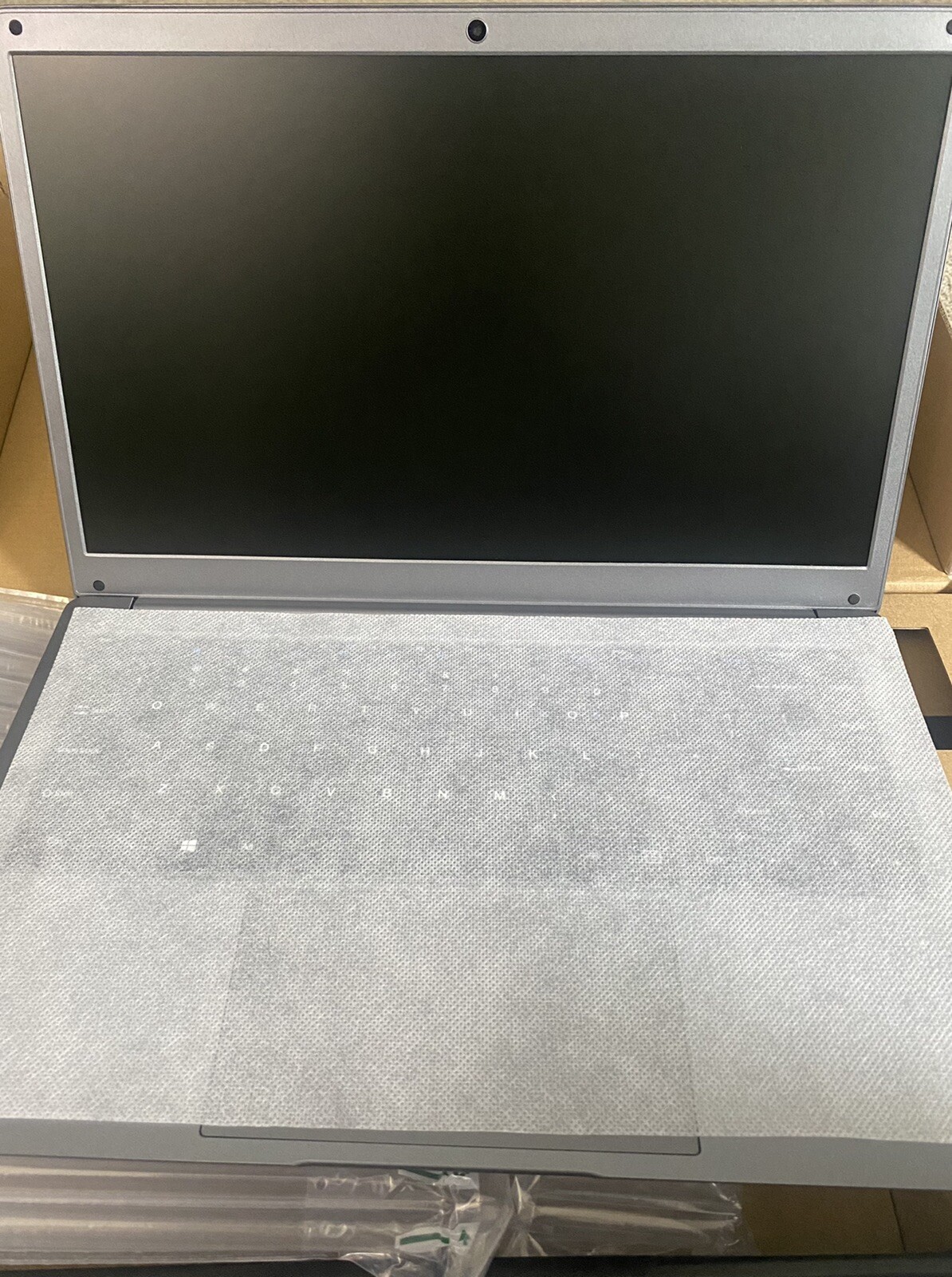 14 inch Laptop Win 11 Pro – Intel Dual Core N3350 Processor, 6GB RAM, 128GB SSD