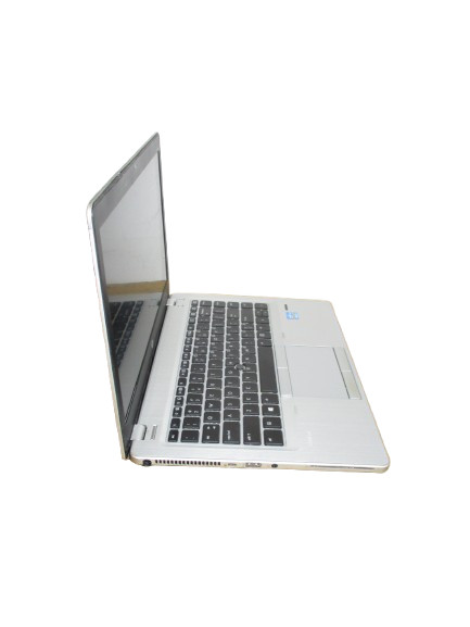 HP EliteBook Folio 9470m i5 3rd Gen 4GB RAM 256GB HDD Win11 – READ DESCRIPTION