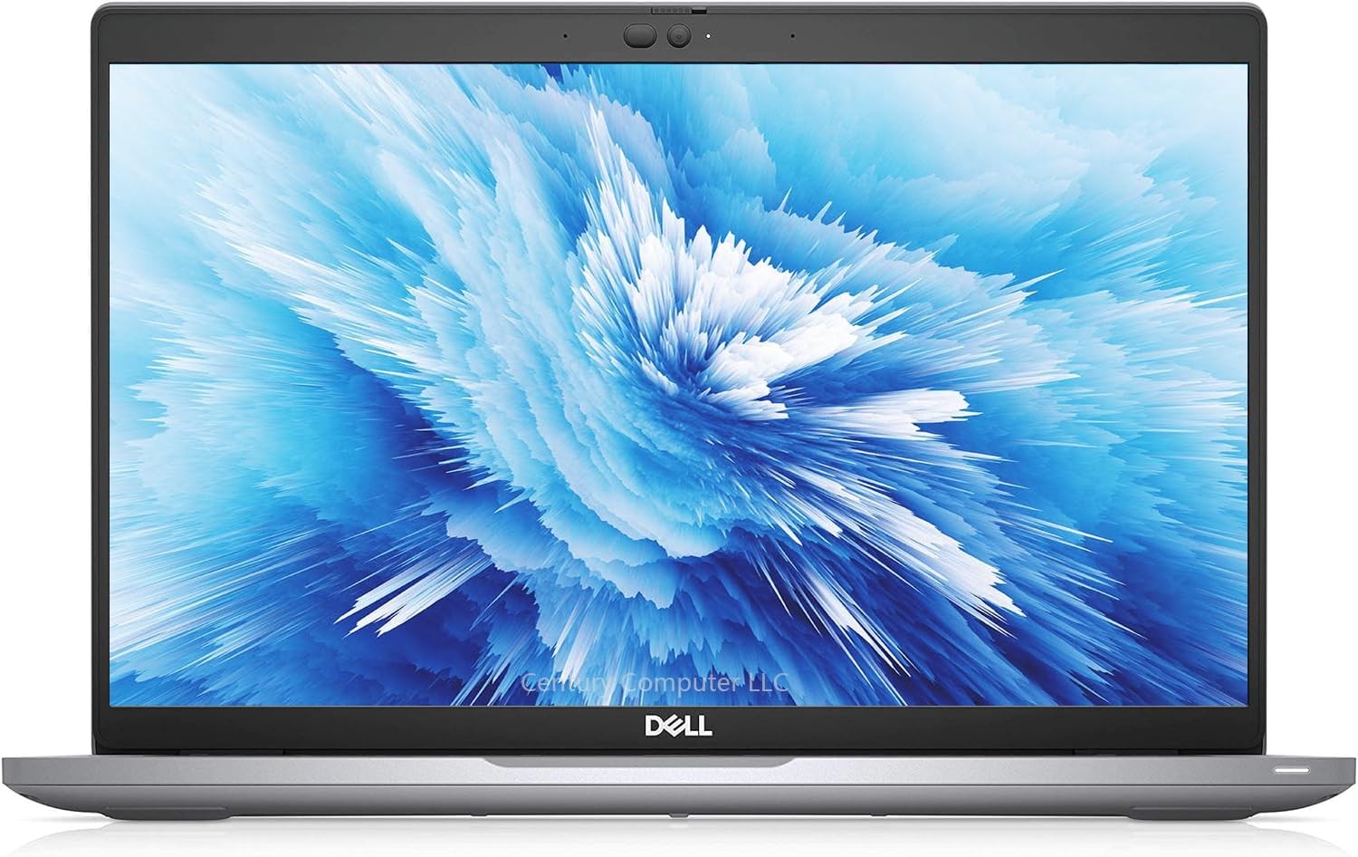 Dell Latitude 5420 14″ FHD Business Laptop Computer, Intel Quad-Core i5-1145G7,