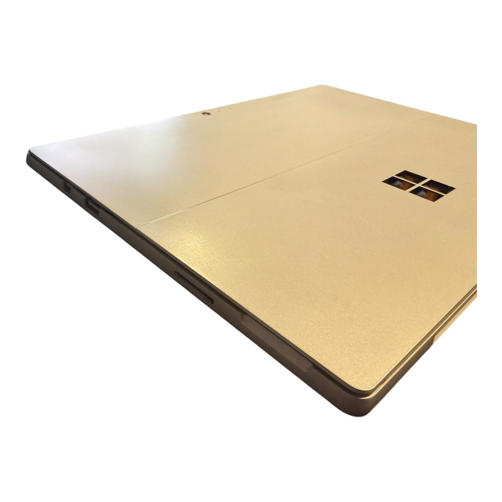 Microsoft Surface Pro 6 1796 Core i5-8350U 1.70GHz 8GB 128GB Windows 11 Pro