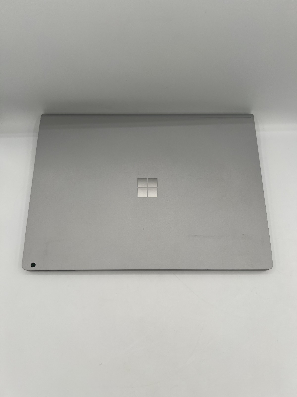 Microsoft Surface Book 3 15″ i7-1065G7 16GB 256GB SSD Ubuntu LTS 24.04