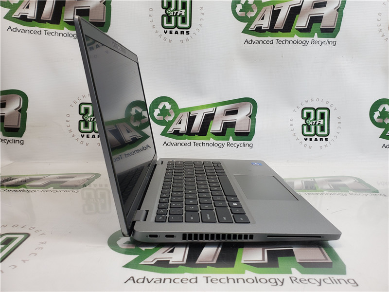 Dell Latitude 5420 Laptop i7-1185G7 3.0GHz 8GB RAM 256GB SSD Win10 Pro COA
