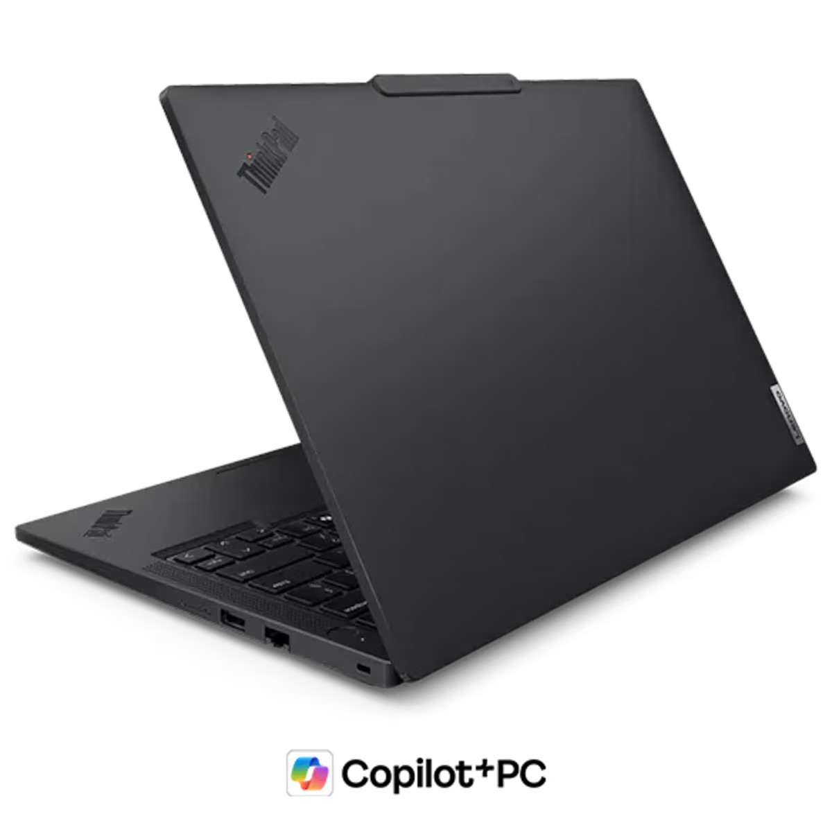 Lenovo ThinkPad T14 AMD Gen 6 AI Ryzen AI 5 PRO 340 16 GB RAM 512 GB SSD 14 in