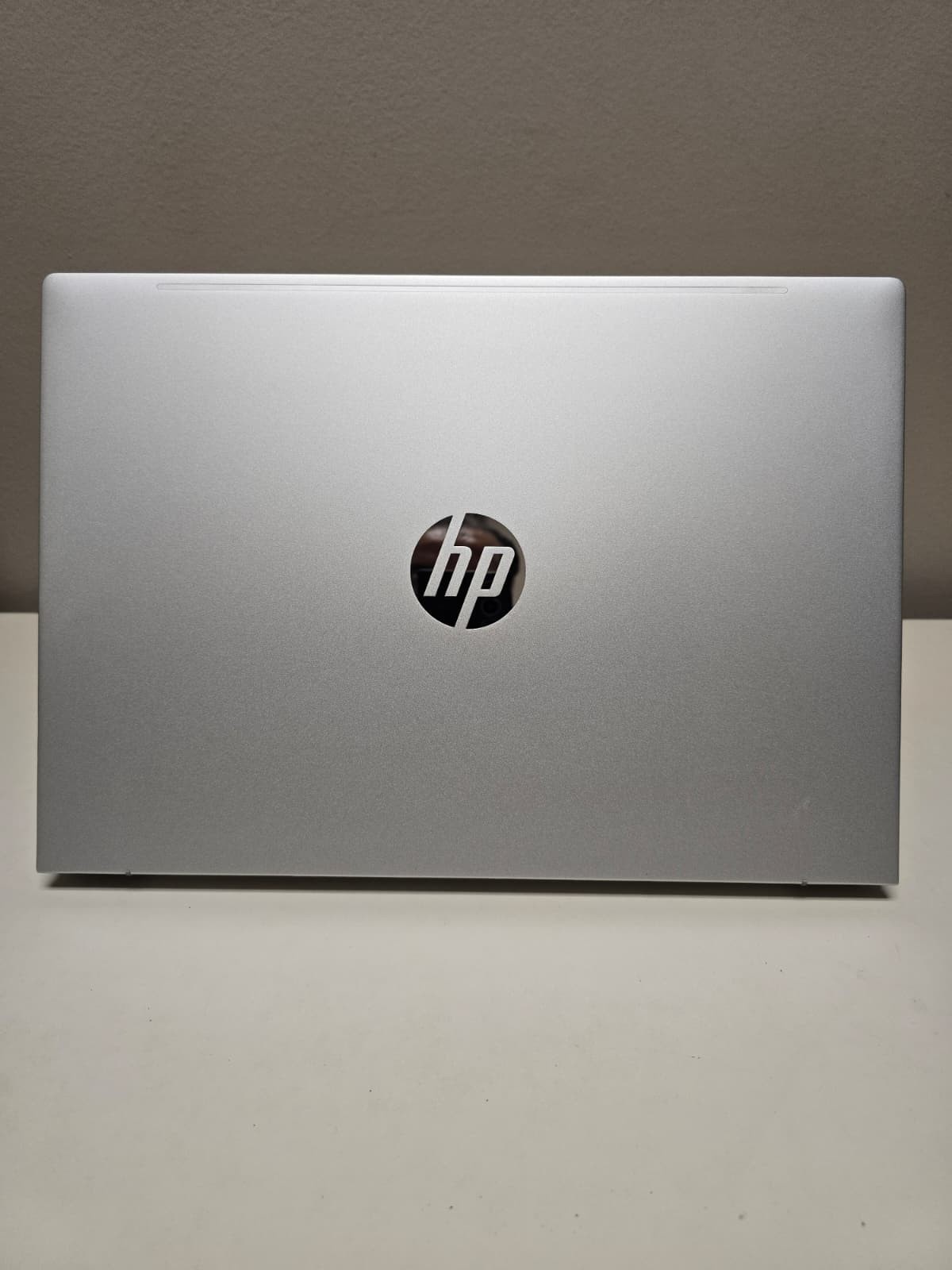 HP ProBook 465 G11 | Ryzen 5 7535U 16GB DDR5 RAM 512GB SSD | FHD+ Backlit FPS