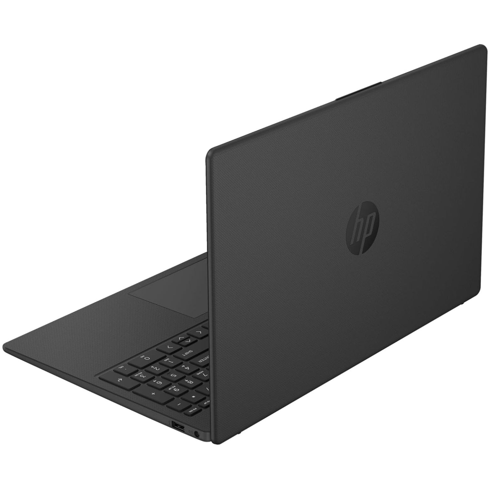 HP 15t-fd000 15.6″ FHD Intel Core i7-1360P 1.6GHz 16GB DDR4 1TB SSD W11H Laptop
