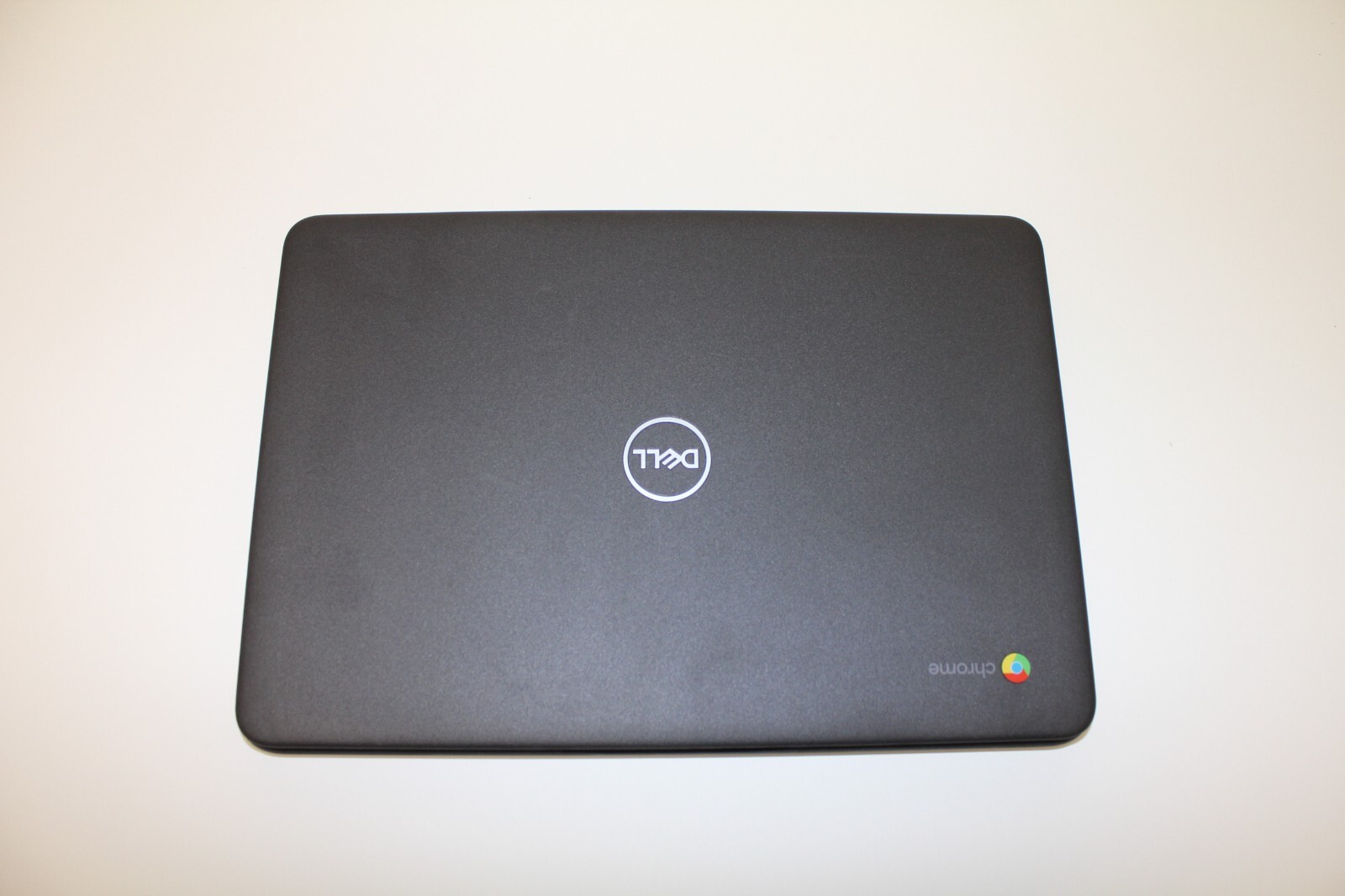 Dell Chromebook 11.6 inch ( 32 GB, Intel Celeron N4020, 2.80 GHz , 4 GB )