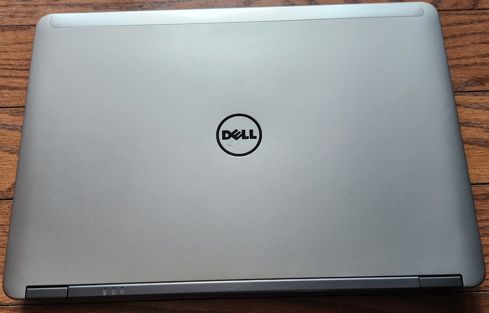 Dell Latitude E6440 (256GB SSD, Intel i-5, 2.7GHz, 8GB RAM, Windows 11) Laptop
