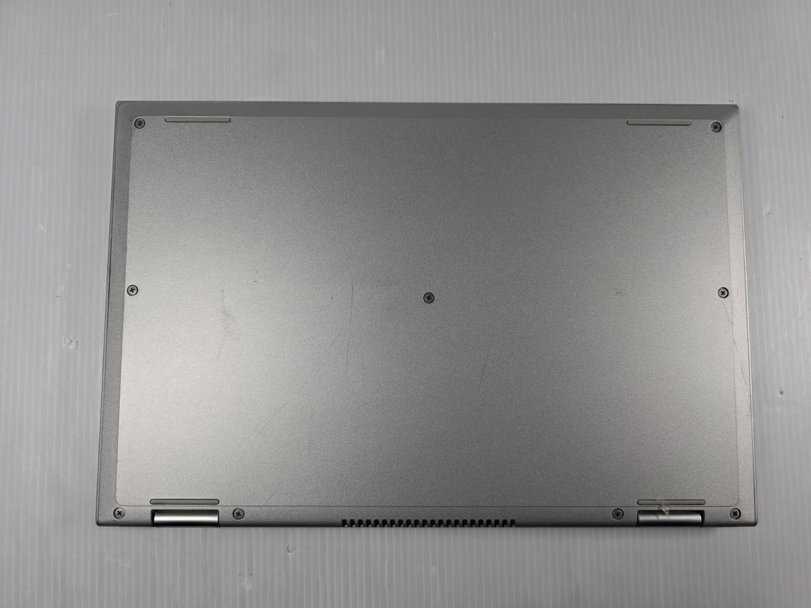DELL Inspiron 11- 3147/11.6″ Celeron-N2840 @2.16GHz/4GB RAM/500GB TOUCHSCREEN