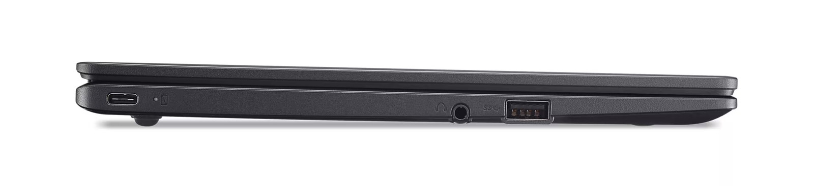 Acer Chromebook 311 11.6″ HD Laptop Intel Celeron N4500 4GB Memory 64GB eMMC