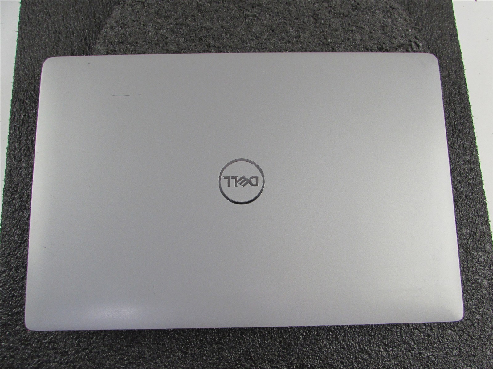 DELL LATITUDE 5420 1920X1080 FHD CORE I5-1145G7 512GB SSD 16GB RAM NO O.S/BATT