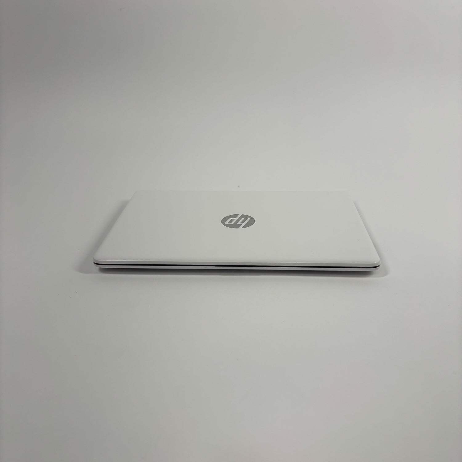 HP Stream RTL8822CE 11.6″ x5-E8000 1.04GHz 4GB RAM 64GB SSD