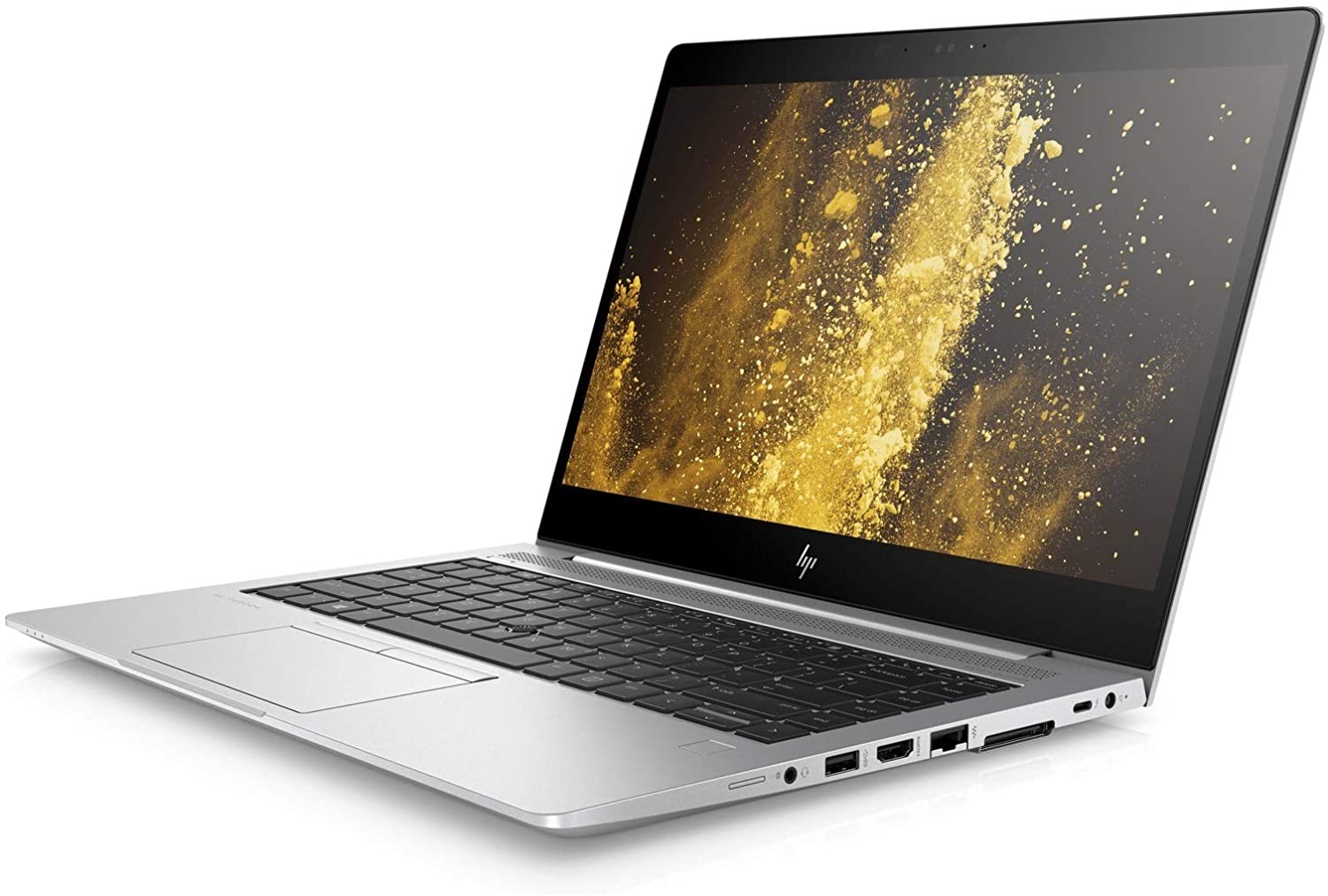 HP EliteBook 840 G5 FHD Intel i5-8350U 32GB RAM/512GB SSD WINDOWS 11 PRO
