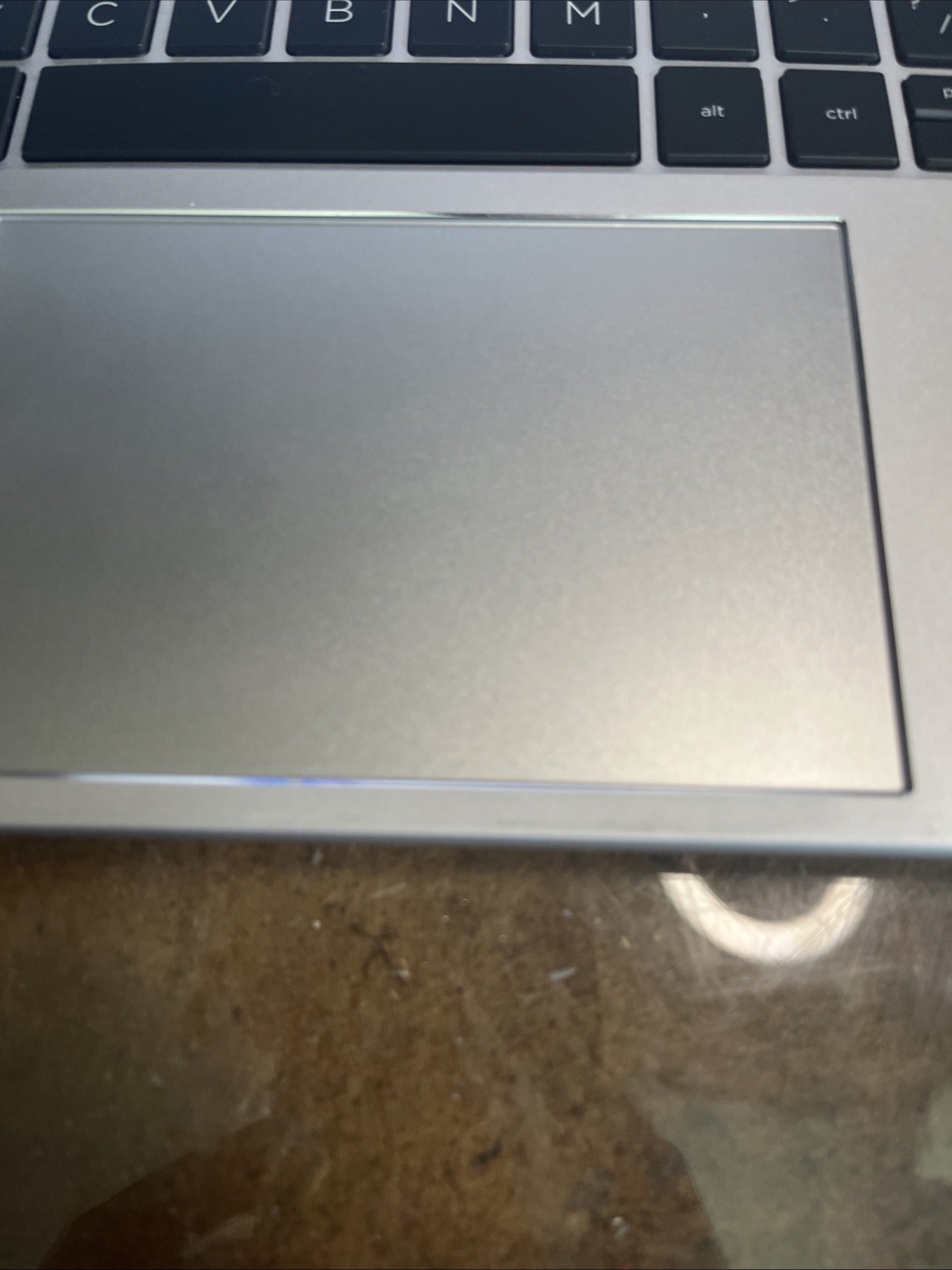 HP Elitebook 845 G10 14 FHD+ – Ryzen 7 PRO 7840U – 32GB DDR5 – 512GB SSD