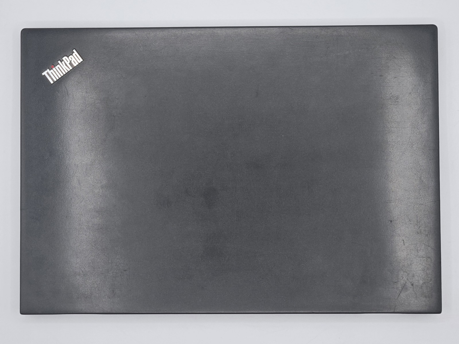 Lenovo ThinkPad X1 Carbon 4th Gen 14″ QHD I7-6600U 256GB SSD 16GB W10P FPR