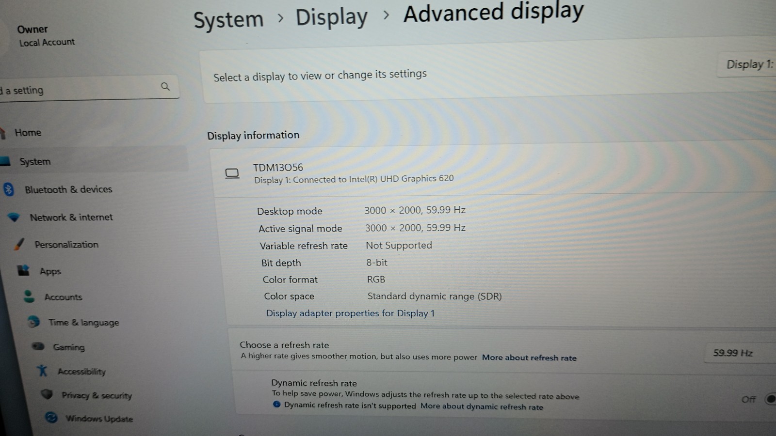 7132 SurfaceBook2 w/charge&2Batteries!i5-8650U.16GB.512GB NVMe.13.5″3KTouch.Nice