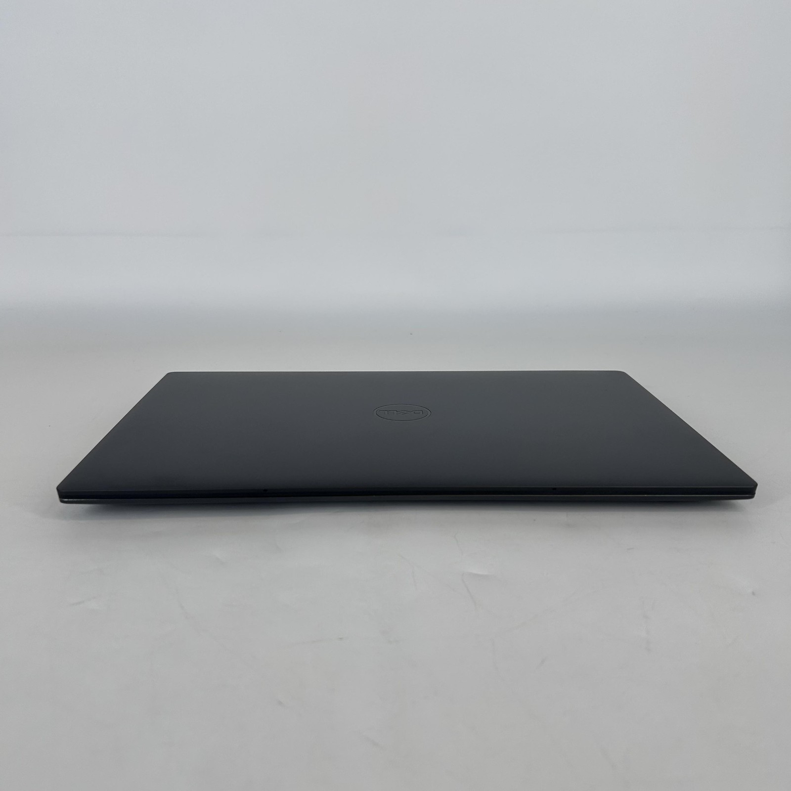 Dell XPS 13 9345 Gray FHD+ 3.4 GHz X Elite 32GB 1TB SSD Very Good SSD BENT FRAME