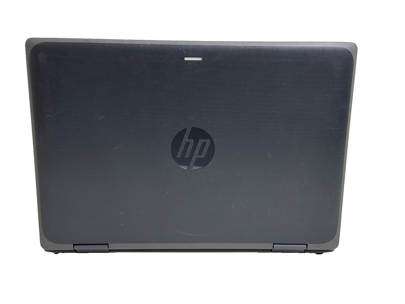 HP ProBook x360 11″ G5 Touch 8GB 128GB SSD Pentium N5030 Win 11
