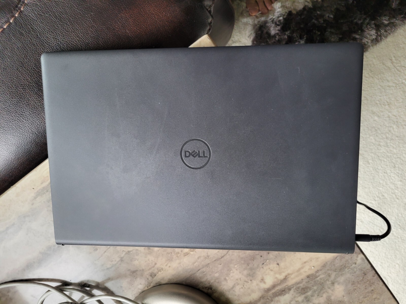 Dell Inspiron 15 3511 15.6″ (256 GB SSD, Intel Core i5 11th Gen. ‎4.2 GHz, 12…